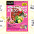 【雑誌掲載】『レシピブログmagazine Vol.12 春号』予約開始です♡