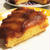 紅玉のタルトタタン風ケーキ2