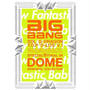 『SPECIAL FINAL IN DOME MEMORIAL COLLECTION』発売！