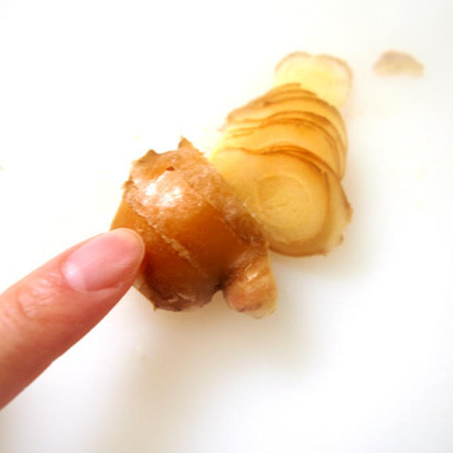 【募集】簡単な野菜の切り方レッスン、やります！