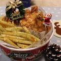 クリスマスレシピのまとめ☆家族に人気のお料理編 by とまとママさん