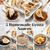 5 Easy Homemade Gyoza Sauces
