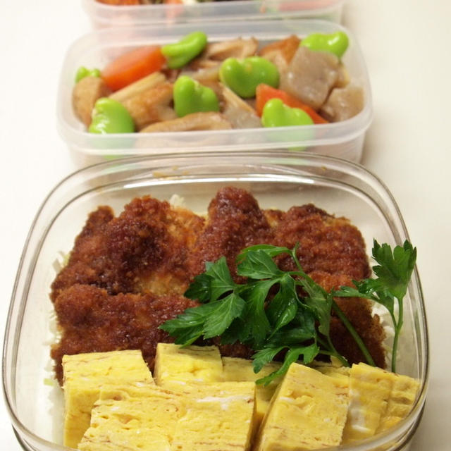 王子動物園と行李弁当