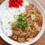 レシピが紹介されました！＊鯖の水煮缶と白菜の簡単カレー＊