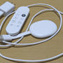 Chromecast with Google TV
