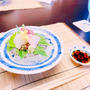 【PR】日本の伝統美に包まれ、美食と極上SPAで盛夏の疲れを癒す箱根旅「強羅花壇」さん