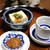 ＊思いがけない収穫と焼き味噌で晩酌＊