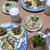 むくみ解消！腸活朝ご飯♥（レシピ付き♥）