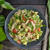 Avocado Chicken Salad アボカドチキンサラダ