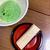 冬休み食べたもの③お茶編