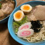 寒さ戻りラーメンの日♪