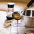 Basic Teriyaki Sauce　