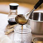 Basic Teriyaki Sauce　