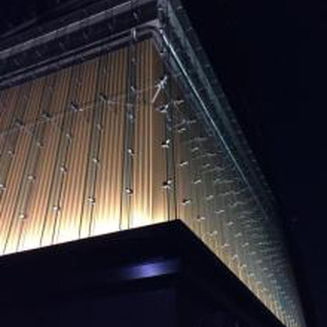 ホテル33階フレンチ★アマン東京／グランドOPEN前メニュー★世界のアマンリゾーツが東京へ★