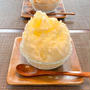 ＊Piccolo Zucca@奈良＊