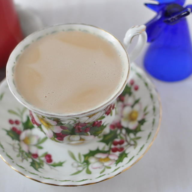 ティプチーノ