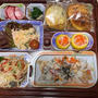 お弁当