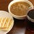 冷凍食品で初めて「甲府鶏もつ煮」