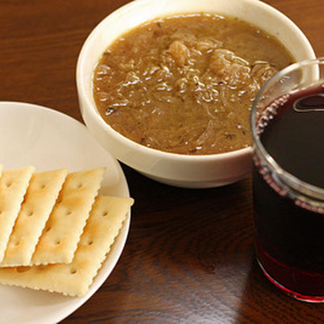 冷凍食品で初めて「甲府鶏もつ煮」
