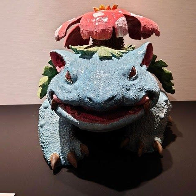 引き留め方が間違っている…