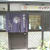 京都・木屋町「インデアン」