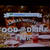 「FOOD＆DRINKフェア」お土産