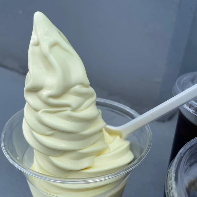 ＊コストコ＊累計売上53万個新商品！と、フードコート今度はあの味♡