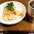 ぼったくり飯・美音さんのあっさり唐揚げ