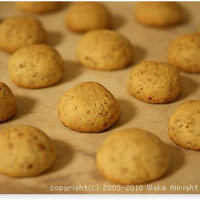 ■いよいよ明日OPEN(´・ω・`) ■ものづくり作家のお菓子と雑貨屋san