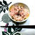 【晩御飯のご提案】”超簡単‼️干しアミえびご飯”