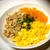 3色丼