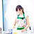 萌え断サンド☆Awesome Morningお料理教室講師レポート