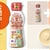 新調味料「まぜてマジック」試してみた？