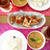 世界一おいしい料理マサマンカレーレシピ
