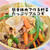 【簡単時短レシピ】簡単豚肉で作る野菜たっぷりプルコギ