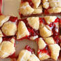 Cherry Bars （チェリーバー）