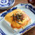 『はんぺんの味噌マヨ焼き』【#簡単 #トースター #レシピ 】