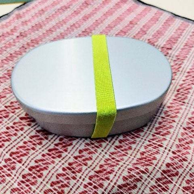シン弁当