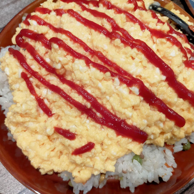 前夜祭（笑）長女の誕生日をフライングでお祝い＼(^o^)／
