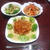 10月26日(夕食)