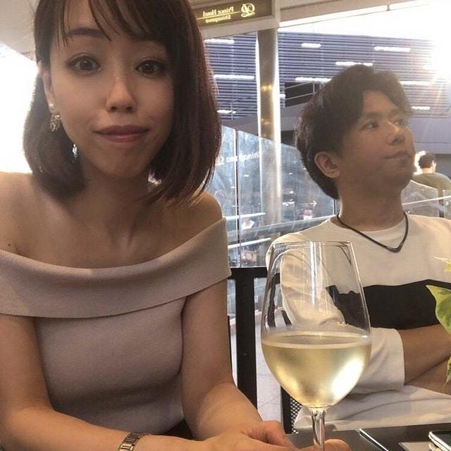 夏に向けての美容強化！お手軽に、毎日やろう！