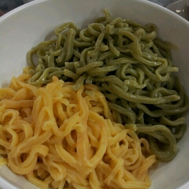 ままごとキッチン