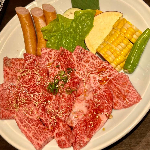 追記　肉のヒライ　楽天市場　8/29 肉の日　神戸牛赤身切り落とし　豚肉切り落とし　購入したよ