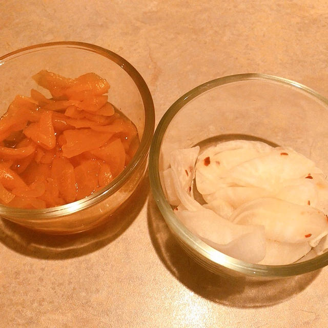 美味しい物を食べると自然に笑顔が....