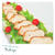 鶏むねチャーシュー