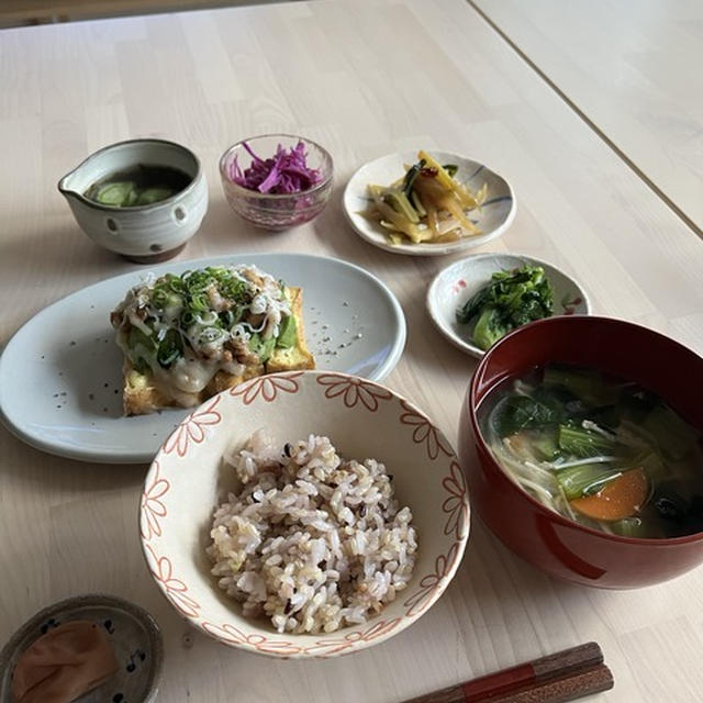 あまりに可愛いすぎて