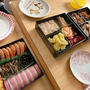 お料理＆お弁当