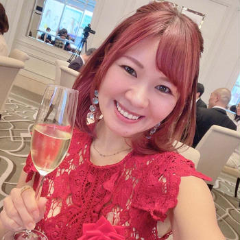 ３６歳までに本当にやって良かった美容５選♡