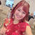 ３６歳までに本当にやって良かった美容５選♡