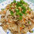 ふんわり甘酢肉団子、、、昨日の晩ごはん♪それからレシピも～